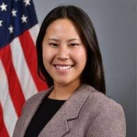 500+ "Janicek" profiles