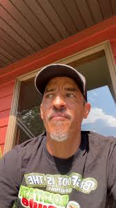 Become a member and become apart of a awesome community outside of my fb  public creators page and receive exclusive benefits by becoming a member  links