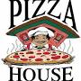 Profile Picture of Pizza House | Lorena TX - Facebookon Google