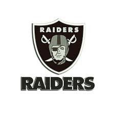 Oakland raiders logo history | evolution of logoprofessional american football team. Oakland Raiders Machine Embroidery Designs And Svg Files