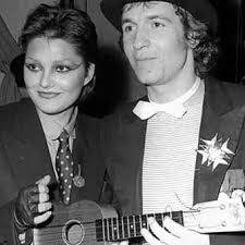 Tutte le news su anna gaetano