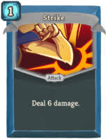 But if i'm forced in a position to only play one class, i'm going with my favourite: Slay The Spire Defect Cards Relics Detailed Guide Gamepretty