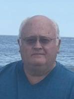 Joseph Kirk Jr. Obituary