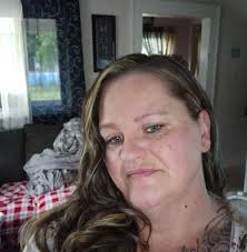 Is trash pickup tomorrow or Saturday?