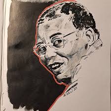 Ryan Ebelt (@ryanjebelt) • Instagram photos and videos