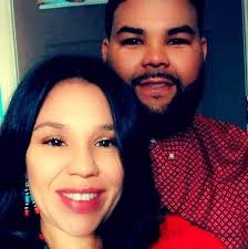 Catching Stripe Bass at Lake Wheeler, Raleigh, NC