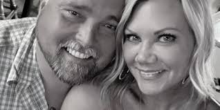 Amy Affleck and Terry Rushing's Wedding Website