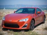 SCION-FR