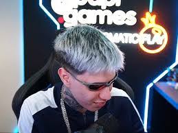 James Matic's Instagram, Twitter & Facebook