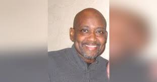 Obituary information for Terry Earl Polk