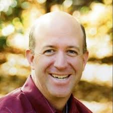 Craig Wood Email & Phone Number