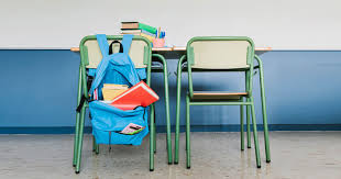 Casal di Principe, nuova scuola tecnologica e sostenibile con ...