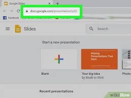Google slides is a free tool included with every free gmail account that makes creating, editing and sharing presentations from here's how to create your own presentation theme in google slides. How To Create A Gradient In Google Slides 14 Steps