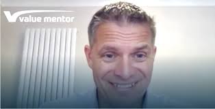 Value Mentor