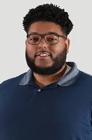 Birmingham AL Title Insurance & Closing Services