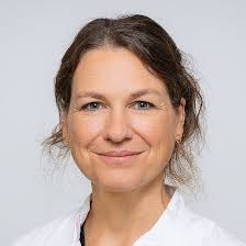 Psychosomatische Epileptologie: Dt. Gesellschaft für Epileptologie