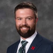 Securities Law's Effects