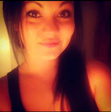 Heather Dawn Lindeman Obituary (2022)