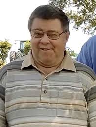 Thomas "Tom" Joseph Collins Obituary December 4, 2020