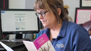 News Focus: With teen suicide