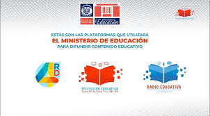 Ministerio de educación de guatemala (página oficial). Cuadernillos De Texto Contenidos De Ministerio De Educacion 2012 2020 Facebook