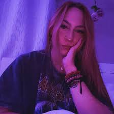 Lauren Jean Geffinger