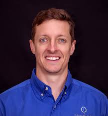 Wolf Appliance Repair in Denver, Colorado