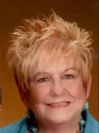 Betty Bird Obituary (1932