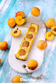 Tarte Abricot Amandine Recette Tarte Aux Abricots Recette Tarte Abricot Recette Tarte