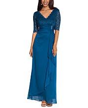 Get the best deals on wedding dresses macys and save up to 70% off at poshmark now! Mother Of The Bride Dresses For Women Macy S