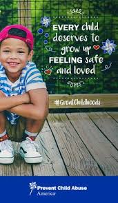 See our child abuse essay example to learn how to use direct quoting and still maintain a strong argumentation. 40 Stand Up For Children Ideas Children Stand Up Child Abuse Prevention Month