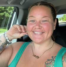 New traffic lights at village rd causing congestion?