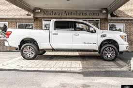 Image result for Pearl White 2017 Titan