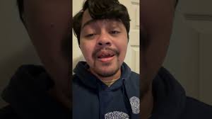 Cobrador & Associates PLLC