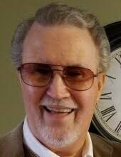 Gary Bracewell Obituary March 15, 2017