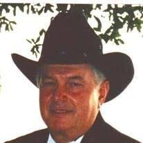 Roy Ollen Schultz Obituary (2024)