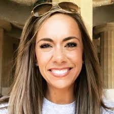 CPM National Conference: Directory