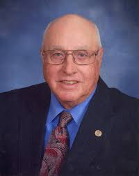 Billy Wallace Obituary