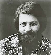 Brian Wilson
