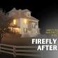 Firefly Hills After Dark - Paranomal Tours - Firefly Hills, 2470 Pine Grove Rd Event Image