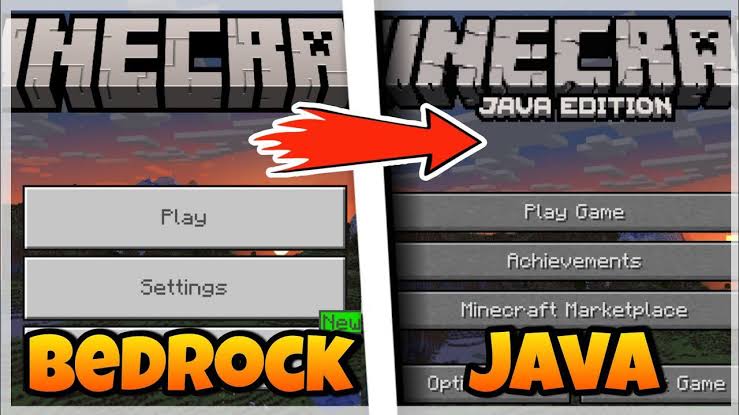 UI pack