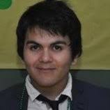 30+ "Juan Oleas" profiles