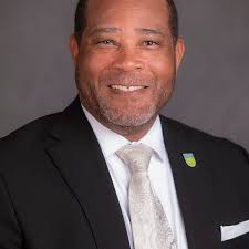 Public Policy & Civic Leadership