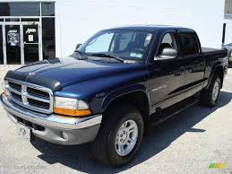 Image result for Patriot Blue 2002 Dodge