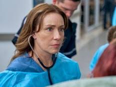 Marcie Wright's Instagram, Twitter & Facebook