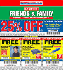 May 24, 2021 · harbor freight icon 56 tool box regular price of $3999.99 reduced to $1999.99 plus a 20% off coupon ending on the 31st use coupon code 48792026 comes out to $1599.20 plus tax or get the icon 73 for $2399.99 plus tax regular price $4999.99. Harbor Freight Labor Day Coupon