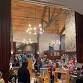 Holiday Market at StoneWater event image