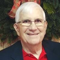 Billy Lee "Bill" Terry Obituary (2023)