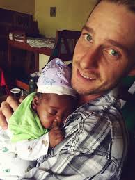 Boost Liberia Community