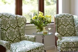 Check spelling or type a new query. Smart Home Design Traditional Meets Contemporary Style Archi Living Com